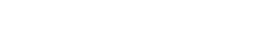 淮安市文化旅游集團